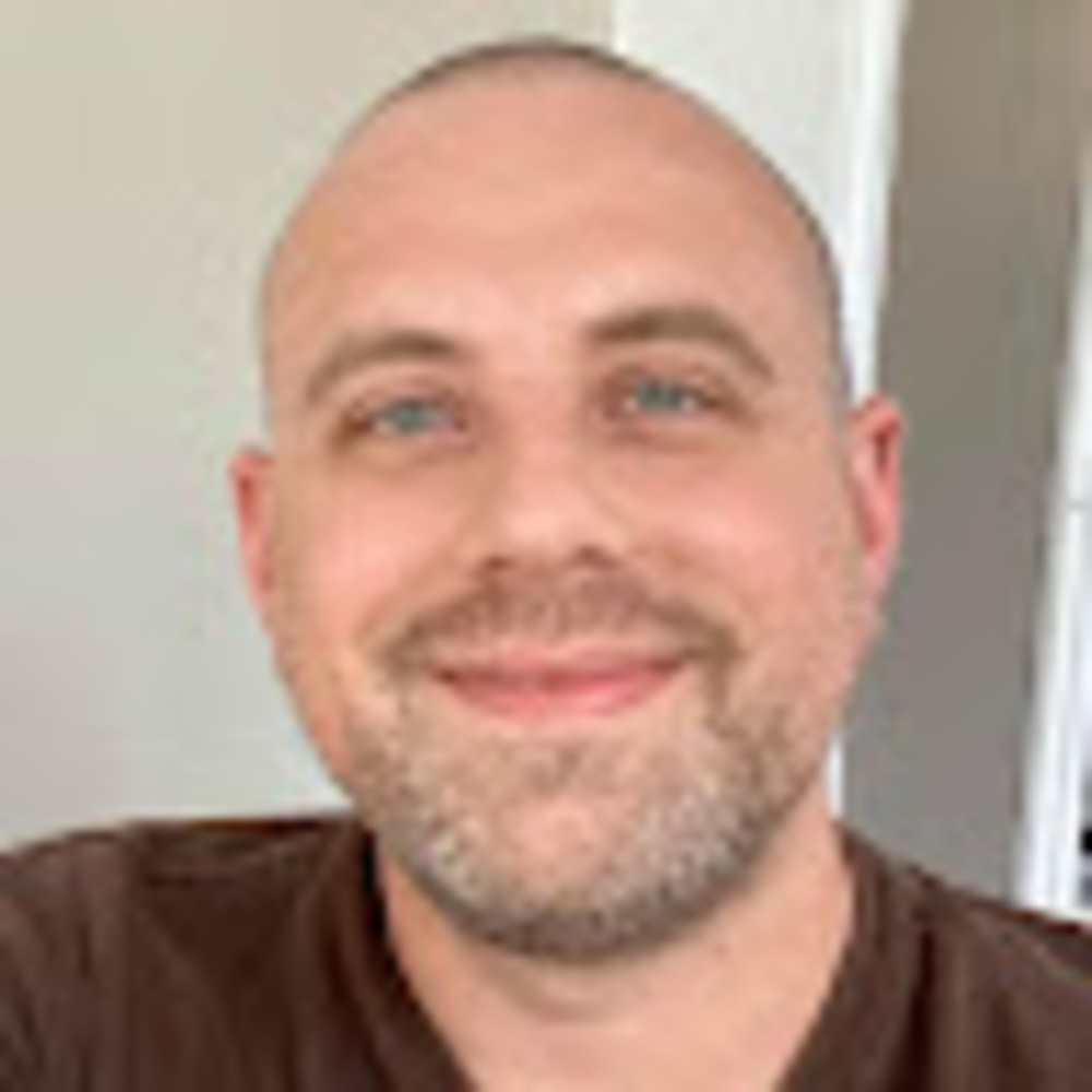 Meet your Posher, Marcel